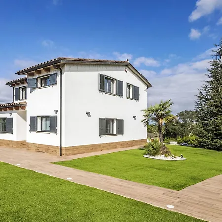 Torre De Ven By Interhome *
