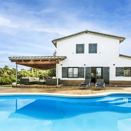 Torre De Ven By Interhome Holiday home